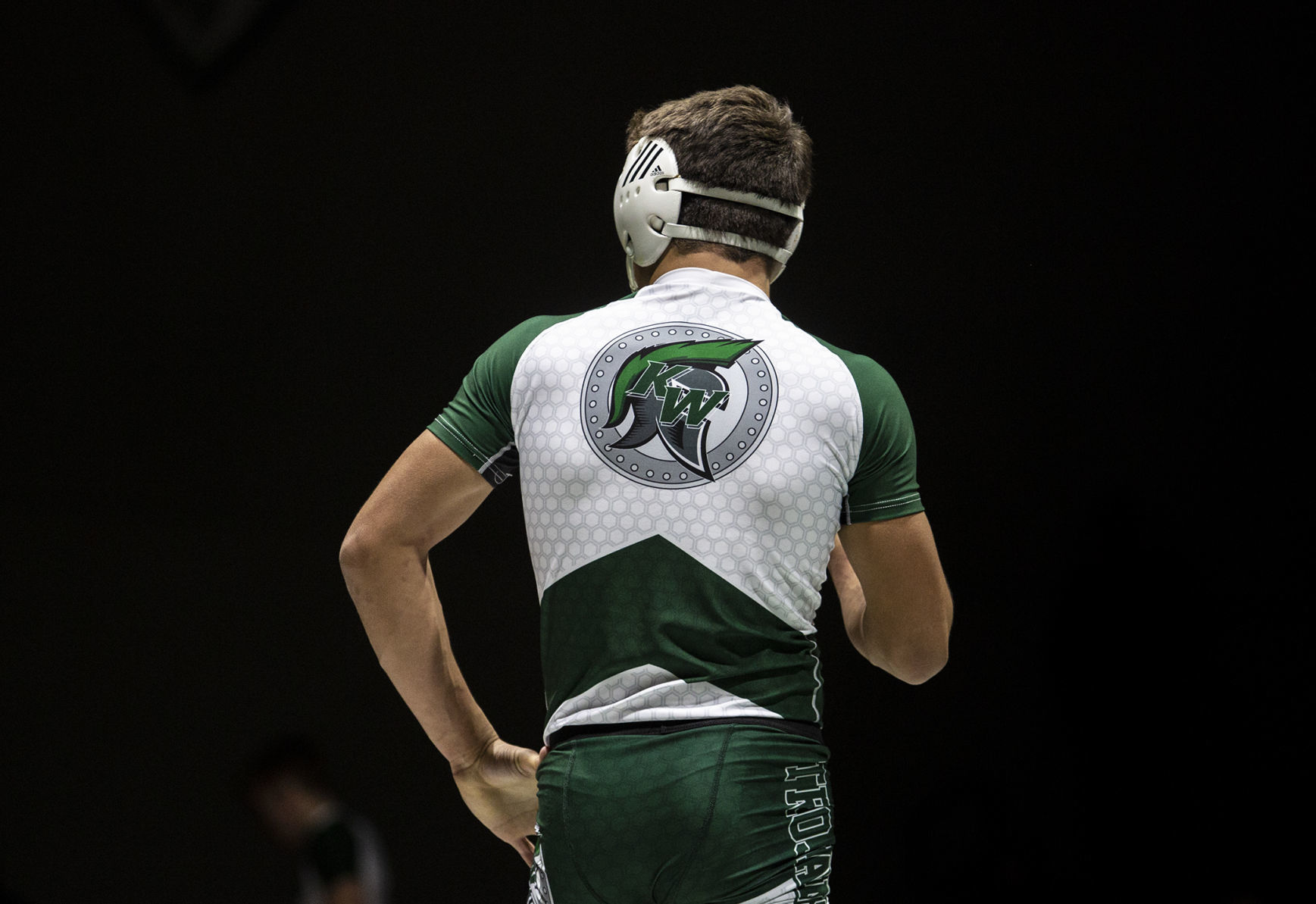 KW Wrestling